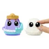 MGA Entertainment DohKins Fantasy Pack - surtido 1, pasta de modelar, multicolor, niño, niño/niña, 3 año(s), 99 año(s)