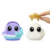 MGA Entertainment DohKins Fantasy Pack - surtido 1, pasta de modelar, multicolor, niño, niño/niña, 3 año(s), 99 año(s)