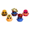 MGA Entertainment DohKins Hero Pack - surtido 1, plastilina, multicolor, niño, niño/niña, 3 año(s), 99 año(s)