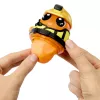 MGA Entertainment DohKins Hero Pack - surtido 1, plastilina, multicolor, niño, niño/niña, 3 año(s), 99 año(s)
