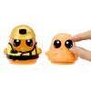 MGA Entertainment DohKins Hero Pack - surtido 1, plastilina, multicolor, niño, niño/niña, 3 año(s), 99 año(s)