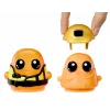 MGA Entertainment DohKins Hero Pack - surtido 1, plastilina, multicolor, niño, niño/niña, 3 año(s), 99 año(s)