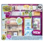 Miniverse Make It Mini Spa Multipack, 8 años, multicolor, plástico