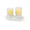 Miniverse Make It Mini Spa Multipack, 8 años, multicolor, plástico