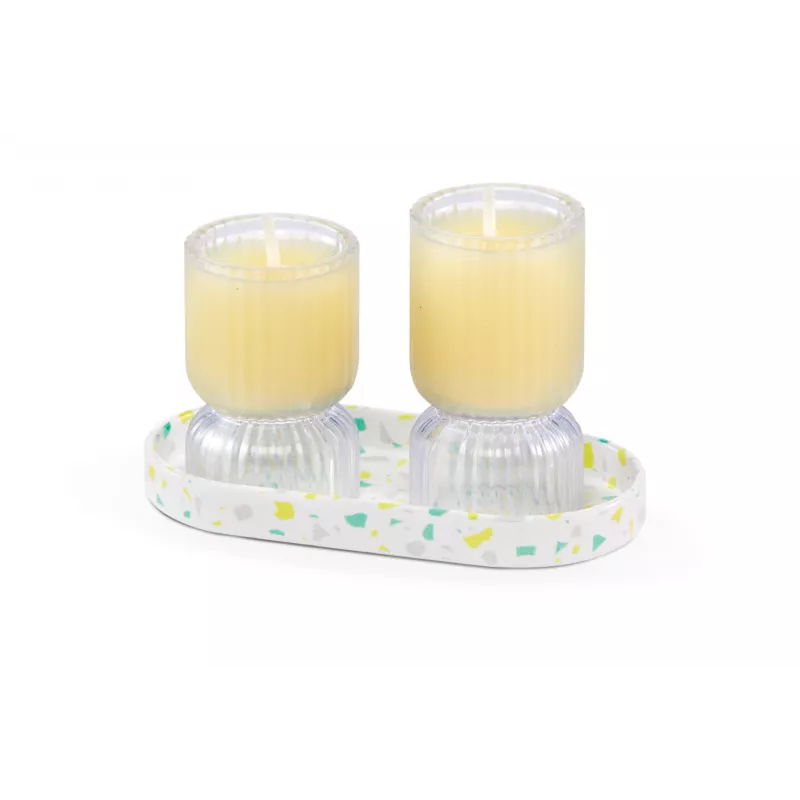 Miniverse Make It Mini Spa Multipack, 8 años, multicolor, plástico