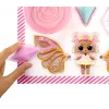 L.O.L. Surprise Fairy Tots Asst in PDQ