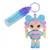 Muñeca Yummiland Lip Gloss MGA Entertainment Serie 2 - Boba (Britney Boba)