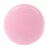 Muñeca Yummiland Lip Gloss MGA Entertainment Serie 2 - Cotton Candy (Nia Candy Fluff)