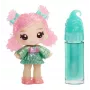 Muñeca Yummiland Lip Gloss MGA Entertainment Serie 2 - Lakritz (Susie Sour Straw)