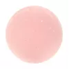 Muñeca Yummiland Lip Gloss MGA Entertainment Serie 2 - Rock Candy (Roxie Crystal Candy)
