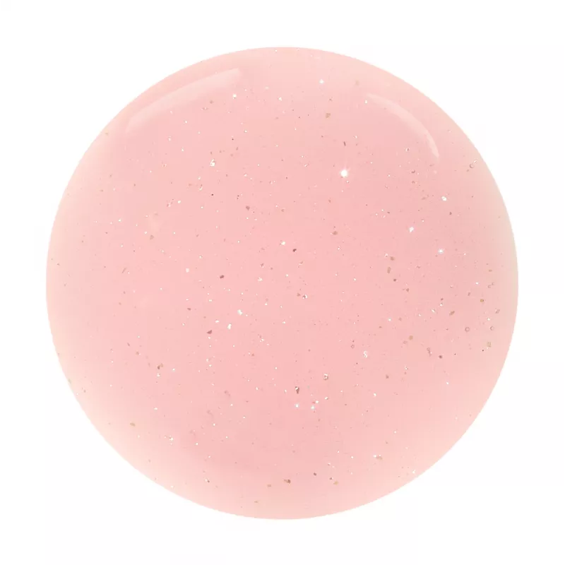 Muñeca Yummiland Lip Gloss MGA Entertainment Serie 2 - Rock Candy (Roxie Crystal Candy)