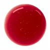 Muñeca Yummiland Lip Gloss MGA Entertainment Serie 2 - Cinnamon Spice (Amber Cinnamon)