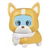 MGA Entertainment Pixel Petz - Corgi en PDQ