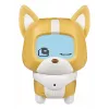 MGA Entertainment Pixel Petz - Corgi en PDQ