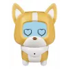 MGA Entertainment Pixel Petz - Corgi en PDQ