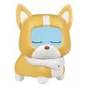 MGA Entertainment Pixel Petz - Corgi en PDQ