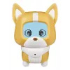 MGA Entertainment Pixel Petz - Corgi en PDQ