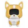 MGA Entertainment Pixel Petz - Corgi en PDQ