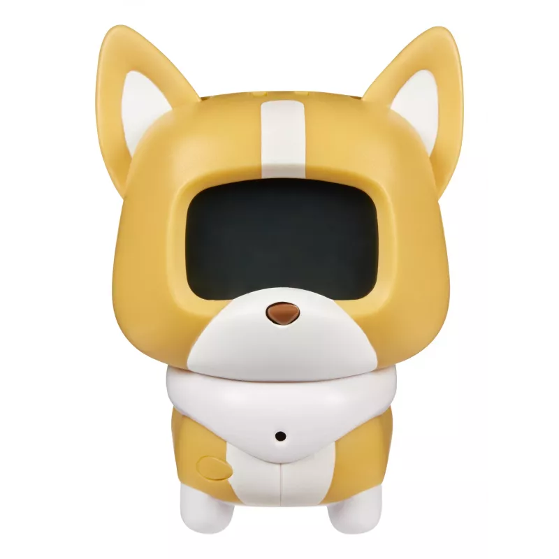 MGA Entertainment Pixel Petz - Corgi en PDQ
