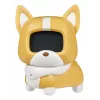 MGA Entertainment Pixel Petz - Corgi en PDQ