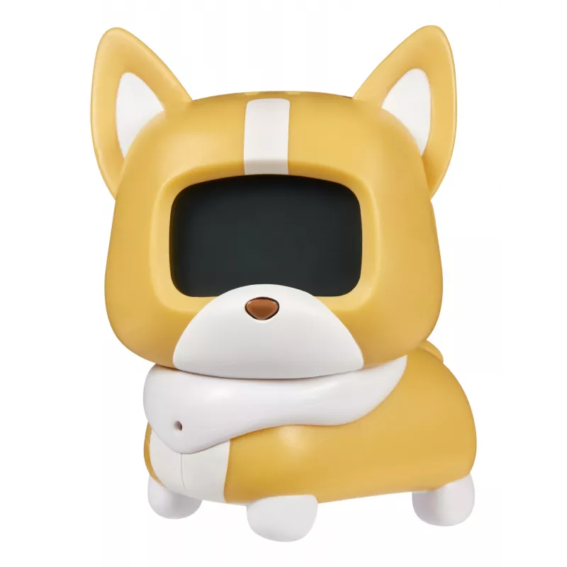 MGA Entertainment Pixel Petz - Corgi en PDQ