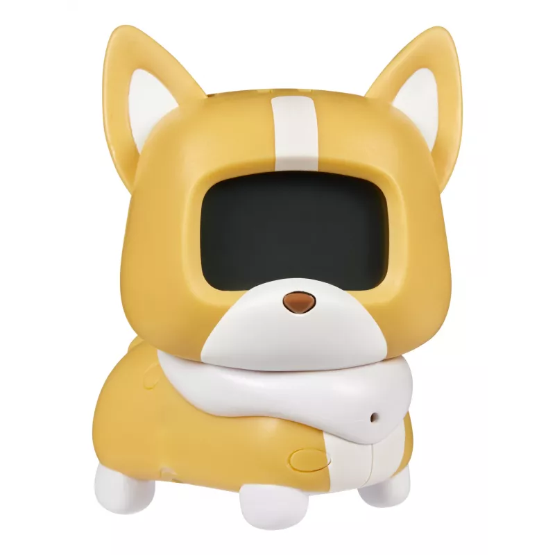 MGA Entertainment Pixel Petz - Corgi en PDQ