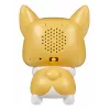 MGA Entertainment Pixel Petz - Corgi en PDQ