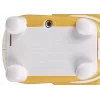 MGA Entertainment Pixel Petz - Corgi en PDQ