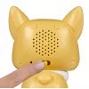 MGA Entertainment Pixel Petz - Corgi en PDQ