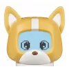 MGA Entertainment Pixel Petz - Corgi en PDQ