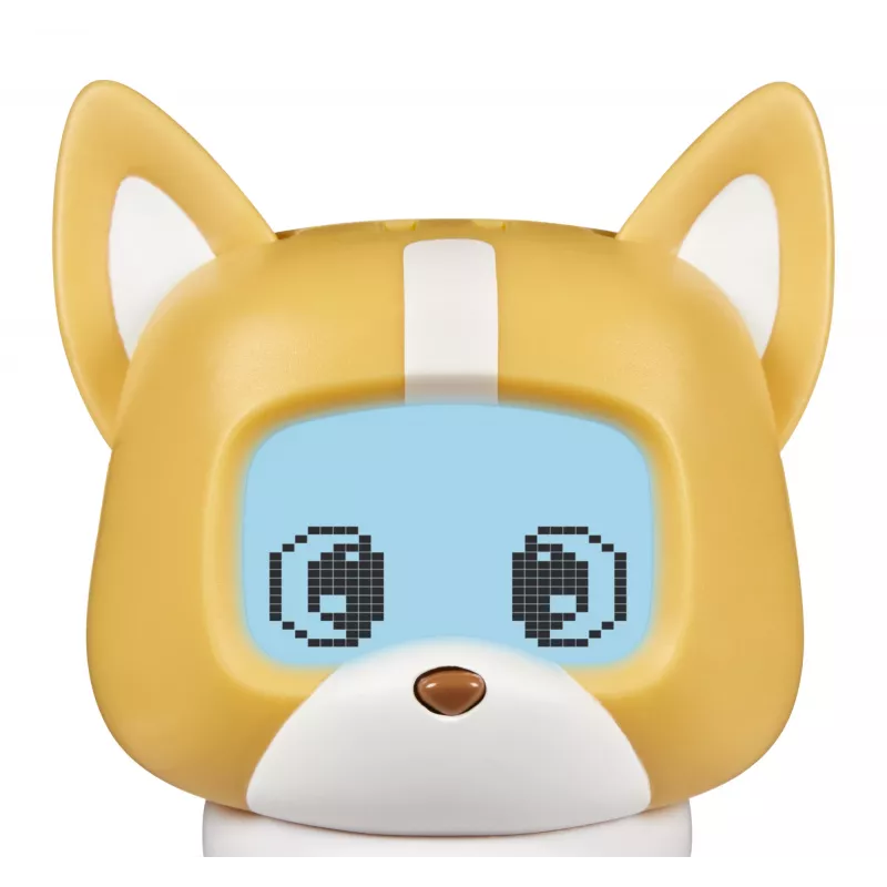 MGA Entertainment Pixel Petz - Corgi en PDQ