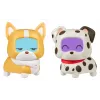 MGA Entertainment Pixel Petz - Corgi en PDQ