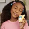 MGA Entertainment Pixel Petz - Corgi en PDQ