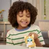 MGA Entertainment Pixel Petz - Corgi en PDQ