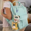 MGA Entertainment Pixel Petz - Corgi en PDQ