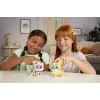 MGA Entertainment Pixel Petz - Corgi en PDQ