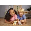MGA Entertainment Pixel Petz - Corgi en PDQ