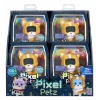MGA Entertainment Pixel Petz - Corgi en PDQ
