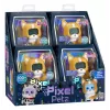 MGA Entertainment Pixel Petz - Corgi en PDQ