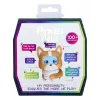 MGA Entertainment Pixel Petz - Corgi en PDQ