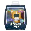 MGA Entertainment Pixel Petz - Corgi en PDQ