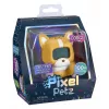 MGA Entertainment Pixel Petz - Corgi en PDQ
