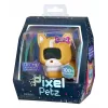 MGA Entertainment Pixel Petz - Corgi en PDQ