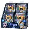MGA Entertainment Pixel Petz - Corgi en PDQ