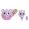 L.O.L. Surprise L.O.L. Surprise Loves Care Bears Tots Asst en PDQ