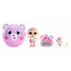 L.O.L. Surprise L.O.L. Surprise Loves Care Bears Tots Asst en PDQ