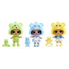 L.O.L. Surprise L.O.L. Surprise Loves Care Bears Tots Asst en PDQ
