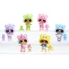 L.O.L. Surprise L.O.L. Surprise Loves Care Bears Tots Asst en PDQ