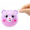 L.O.L. Surprise L.O.L. Surprise Loves Care Bears Tots Asst en PDQ