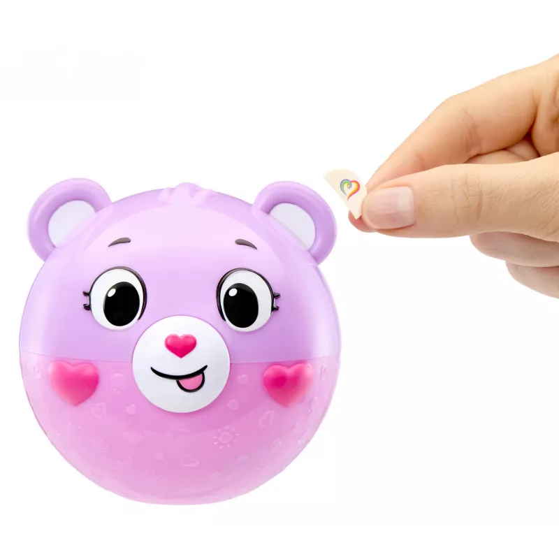 L.O.L. Surprise L.O.L. Surprise Loves Care Bears Tots Asst en PDQ